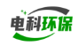 巢湖发电机租赁公司,大型发电机出租公司,巢湖附近柴油发电机出租厂家,柴油发电机租赁电话